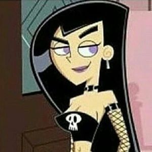 Meet your Posher, Angry